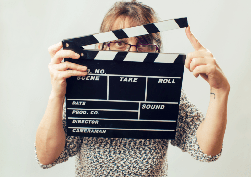 filmslate