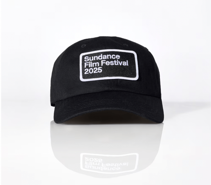 Sundance Film Festival