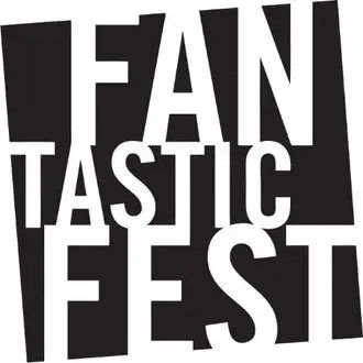 Fantastic Fest