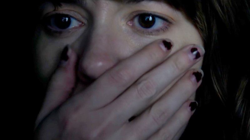 10 Cloverfield Lane